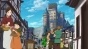    :   / Nanatsu no Taizai: Imashime no Fukkatsu [HD]