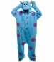       / Kigurumi Funky Sally