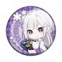 ������ Re:Zero kara Hajimeru Isekai Seikatsu - Emilia Emblem