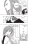    / Fairy Tail.  4