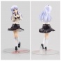������� Angel Beats! Kanade Tachibana Angel