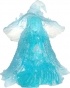 ������� Elden Ring: Ranni the Witch 624998