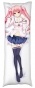��������� ���������� Date a Live - Kotori Itsuka