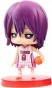 ������� Kuroko no Basuke - Murasakibara Atsushi
