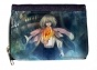   Howl no Ugoku Shiro 49591