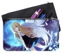   Angels of Death - Rachel