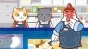    -1 / Hataraku Onii-san! TV-1 [DVD]