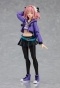 figma 493 Fate/Apocrypha - Rider of 'Black' Casual Ver.