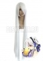 ������� ����� Vocaloid Haku