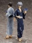  Rebuild of Evangelion: Kaworu Nagisa Yukata Ver.