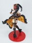 ������� Date A Live: Kurumi Tokisaki