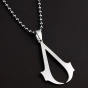  Assassins Creed Insignia