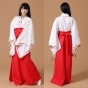 ������� ������ Inuyasha ������