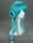 ������� ����� Vocaloid - Hatsune Miku 317399