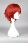 ������� ����� Assassination Classroom - Akabane Karuma