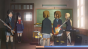 K-ON! Movie (�����! (�����)) MP4