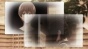   / Kuzu no Honkai