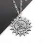 ����� ������������� Game of Thrones My Sun and Stars