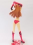 ������� Evangelion Souryuu Asuka Langley PM Figure Eva Racing ver.