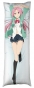 ���������� ��������� Kuroko no Basuke Satsuki Momoi � ��������