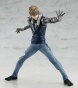  POP UP PARADE "One-Punch Man" Genos