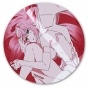     Darling in the FranXX - 002