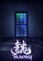   / Ao Oni The Animation
