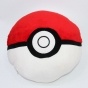������ �������-������� Pokemon