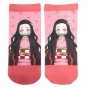 ����� Demon Slayer - Kamado Nezuko