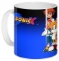  Sonic 40087