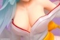  "Dororon Enma-kun" Yukikohime -Damage Compatible Ver.-