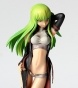 ������� Code Geass C.C. FG35