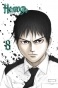   / Ajin.  8
