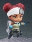  Nendoroid 1477 Apex Legends: Lifeline
