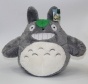 ������ ������� "My Neighbor Totoro" Totoro (35��)