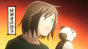Nodame Cantabile: Finale (������ ���������) ������ ����� HD