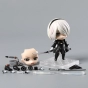  Nendoroid 1475 NieR:Automata / No.2 Type B ()