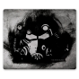     Fallout -    