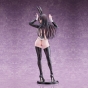 ������� Bunny Girl (�����)