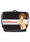 Bag: Haruhi - Sexy Haruhi Messenger GE5688