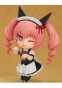 Steins Gate - Nendoroid Faris Nyannyan