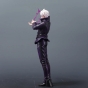 ������� Jujutsu Kaisen WM Satoru Gojo (�����)