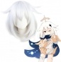 ������� ����� Genshin Impact - Paimon