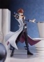  POP UP PARADE Yu-Gi-Oh! Duel Monsters: Kaiba Seto