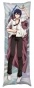     Ao no Exorcist - Okumura Rin