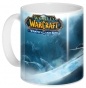 ������ World of Warcraft Wrath of the Lich King