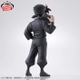 ������� SAV Nintama - Hansuke Doi