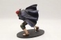 ������� ONE PIECE SWORDSMEN FIGURE vol.2 Shanks