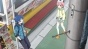   / Akiba's Trip The Animation