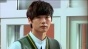 School 2013 (����� 2013)